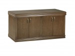 Buffet Balcão Arca Giorgia 8286 1.60 m